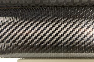 trattamenti e rettifiche fibra di carbonio wrapping