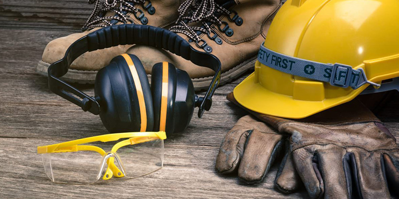 Aggiornamento sulla sicurezza: formazione continua per il nostro team